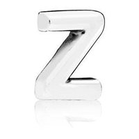 Charm Pandora Donna Petite Memories in Argento 797344 - 797344